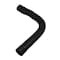 Crp Products Bmw 318I 96-98 4 Cyl 1.9L Radiator Hose, Chr0059R CHR0059R - alternate 4